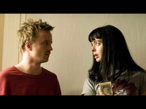 Ze66y & autrioly - LOSING (prod. nate2timez)