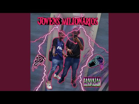 Jovens Milionários