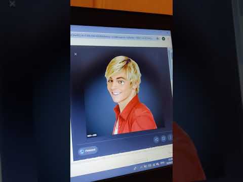 Key Assignment help - Personal profile video