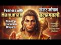 Nonstop Hanuman Bhajans Compilation Hanuman Chalisa Bajrang Baan Ashtak
