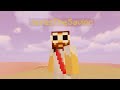 DELETED SCENE 2 1000 Players Build MASSIVE Civilization In Minecraft