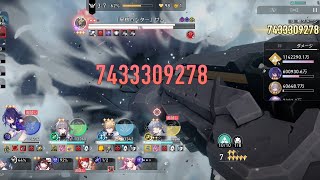無題(マネーウォーズ)