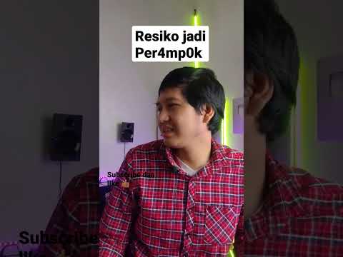 resiko-jadi-criminal-ya-gini-ini-shorts-kocak-ngakak