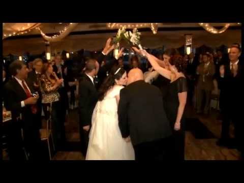 Promotional video thumbnail 4 for A Touch of Class DJS, Photography