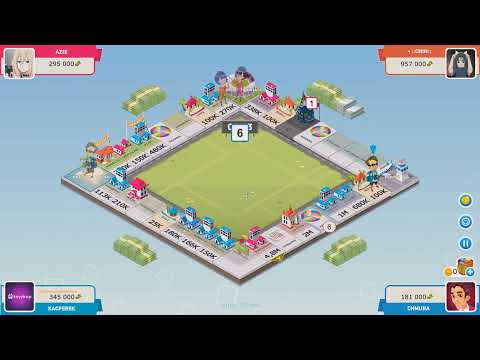 kiedyś nie miałem, a teraz mam :)