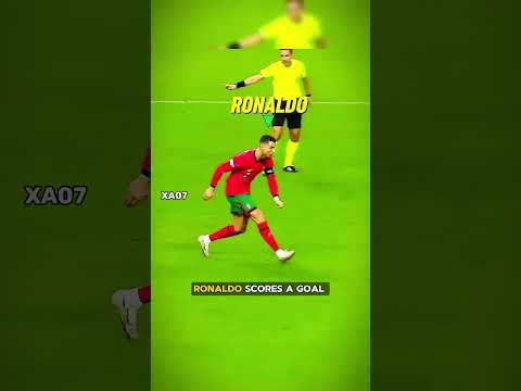 Huge Respect To These Players♥️🥰 #shorts #ronaldo #messi #shortsvideo