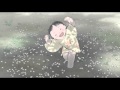 Tale of Princess Kaguya ~ Warabe Uta covered by ...