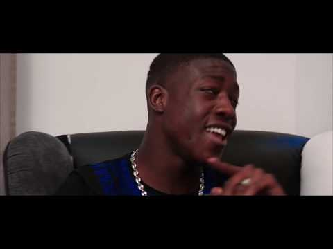 Dod & T2R  - Ma Reine