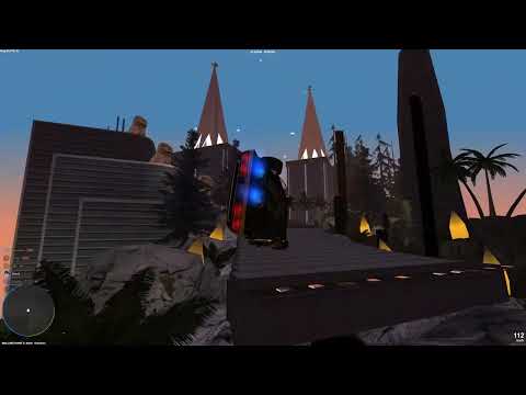 Ronnie Ft. Naval - Overdose | Passed