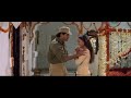 Shorts Status Love Song Mai Kahi Bhi Rahu Ae Sanam Border