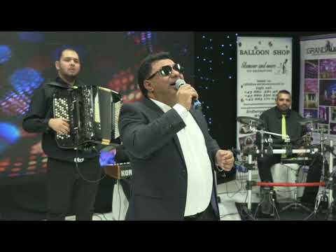 Planet Show Kale Dijamant - Ludo srce moje