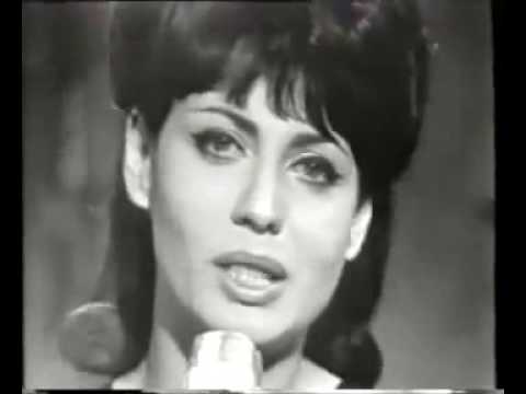 download lagu mp3 mp4 Margot Eskens Heute, download lagu Margot Eskens Heute gratis, unduh video klip Download Margot Eskens Heute Mp3 dan Mp4 Music Online Gratis