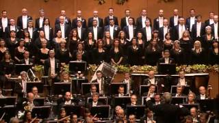 Verdi,