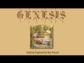 Selling England by the Pound by Genesis ...