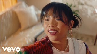 Download lagu thuy - obsessed mp3 Download lagu thuy - obsessed mp3
