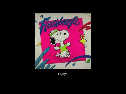 Flashbeagle (best copy on the internet!)