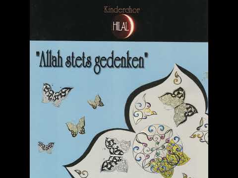 08 Die Gebetswaschung