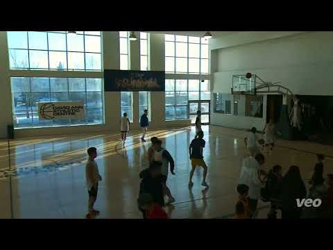 J17 OG(78) tier 9 Scartown(64) - tcbl saturday