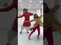 Tere Rang | Atrangi Re | Semiclassical | Natya Social Choreography
