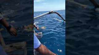 Download lagu 🖤RIP🖤 Selamat Jalan Kakakku sayang..💔💔damailah di Surgamu..🌹🌹 mp3