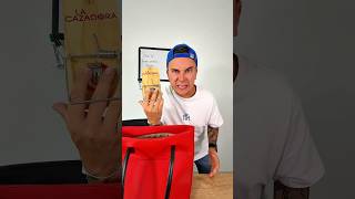 La trampa de la profe 🐀😱