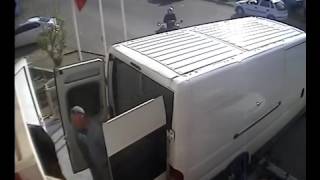 Samsun sigortalı evden eve nakliyat