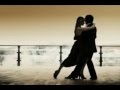 Misstress Barbara - Dance Me To The End Of Love ...