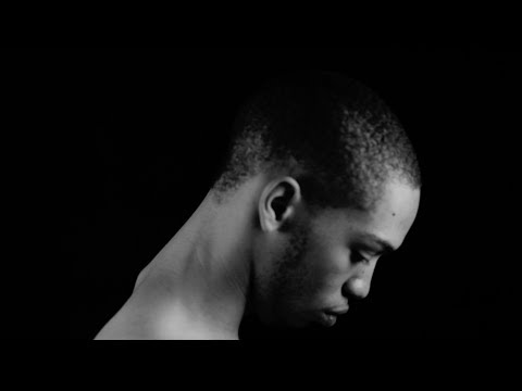 IceJJFish - No Topping You (Official Music Video) ThatRaw.com Presents