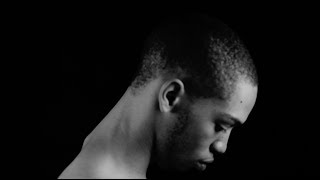 ThatRaw.com Presents: IceJJFish - No Topping You (Official Music Video)