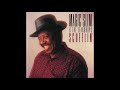 Just Before You Go  - Magic Slim & the Teardrops