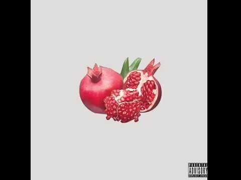 Dallas Hill - "Better"