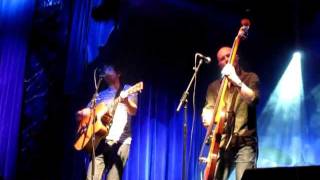 The Pineapple Thief - My Debt To You