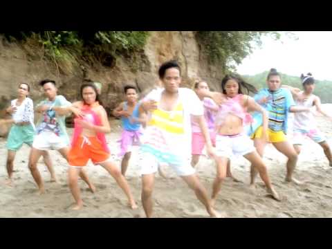 DAUNTLESS REPUBLIC PRESENTS: "SUMMER TIME"