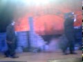 Kutt Calhoun and Tech N9ne(I See It)