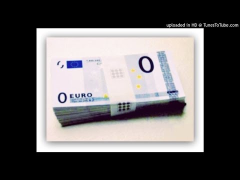 DAK (ft SINJO) - OFERTAS