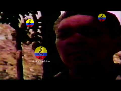 Leandro Díaz, historia de la música vallenata, II parte, San Diego, Cesar,1985