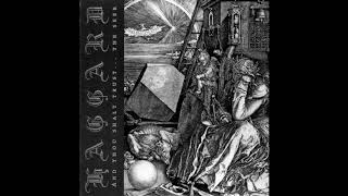 Haggard - And Thou Shalt Trust... the Seer (Full Album)