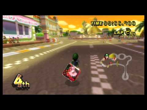 La Roue du Temps Nintendo DS