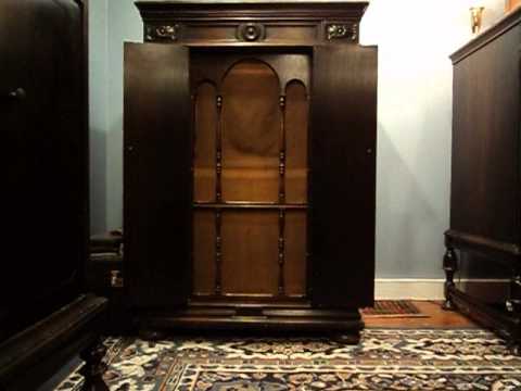 What Does It Matter? - Nat Shilkret and his Orchestra