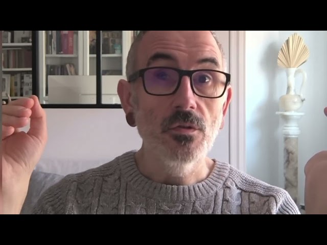 Vídeo relacionado con Ciudad de cuarzo (SIN COLECCION)