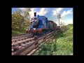 The Adventure Begins Troublesome Trucks Song Model Series Version