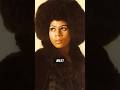 Minnie Riperton, Voice of an Angel #MinnieRiperton #LovinYou #PerfectAngel #SoulMusic #YouWhat