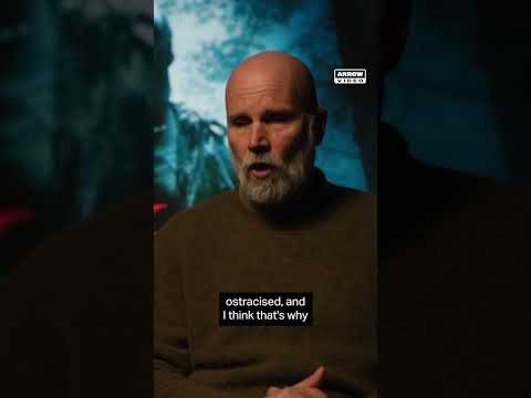 Friday the 13th: who came first? Jason or the Kids?