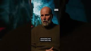 Friday the 13th: who came first? Jason or the Kids?