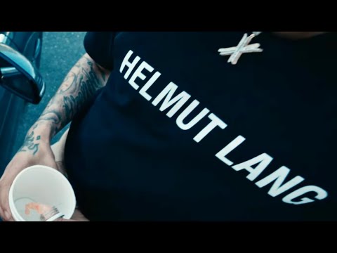 Lil Xelly - roc boy (prod. vinny)