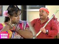 Chintu का NEW सुपरहिट VIDEO SONG Hum Koilariya Jaib Re Lalmuniya Ke Mai NAGINA Bho