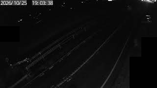松川町　国道153号（無断転載禁止） live webcam