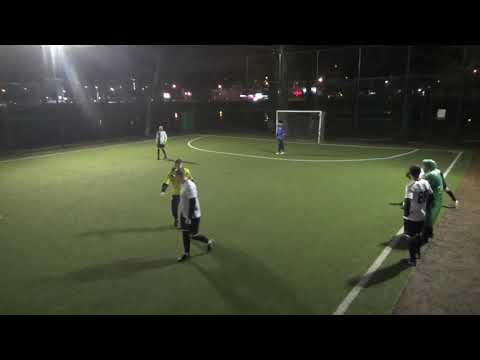 5 КХ 4  Delta -  Cтрой Сити