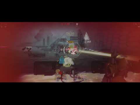 TRIBE TOWER MISSILIS 204F 317868 Clear