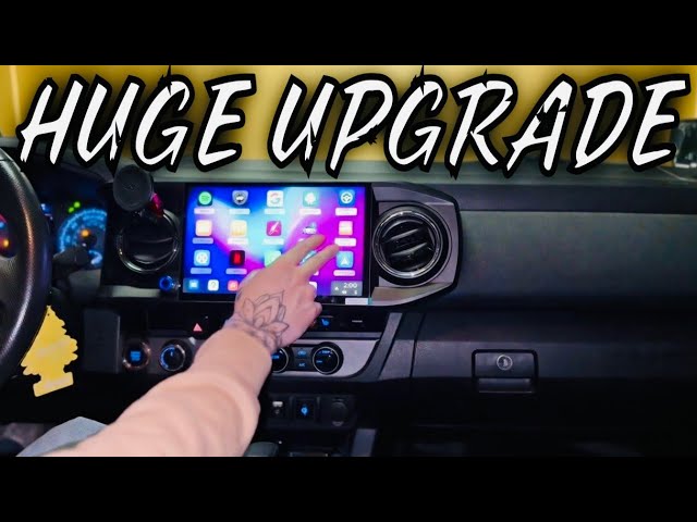 Judge.me YouTube video placeholder